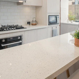 Sparkle Worktops