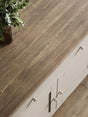 LamTop 8376 Oak Serenity Laminate Kitchen Worktops - Timber Effect Finish