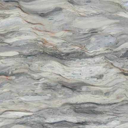 Getalit Endless Parana Laminate Kitchen Worktop