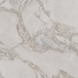 Getalit Endless Puna Laminate Kitchen Worktop