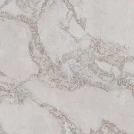 Getalit Endless Puna Laminate Kitchen Worktop