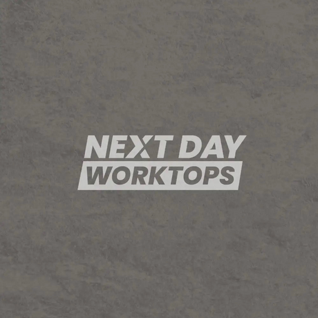 Formica Originals PP7912 Storm Monolith Laminate Kitchen Worktops - Monolith Finish- Free Sample