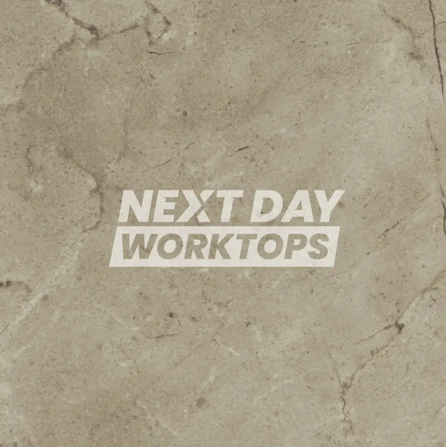 Formica Originals PP7673 Marfil Pomice Laminate Kitchen Worktops - Satin NDF Finish- Free Sample