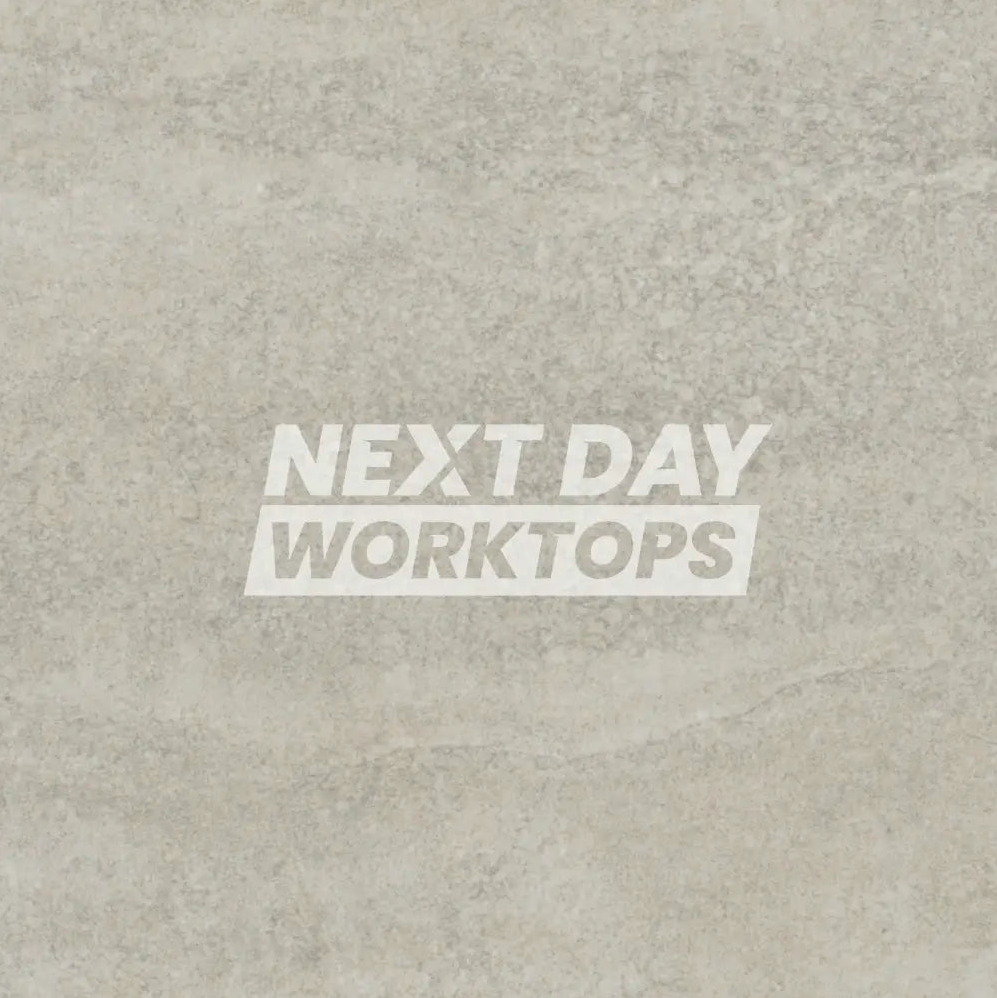 Formica Originals PP5812 Tumbled Travertine Laminate Kitchen Worktop - Ardesia Finish- Free Sample