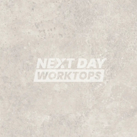 Formica Originals PP9923 Patine Chalk Laminate Kitchen Worktop - Ardesia Finish- Free Sample