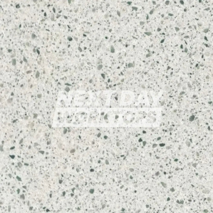 Formica Originals PP5943 Moon Caststone Laminate Kitchen Worktop - Matte 58 Finish- Free Sample