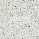 Formica Originals PP5943 Moon Caststone Laminate Kitchen Worktop - Matte 58 Finish- Free Sample