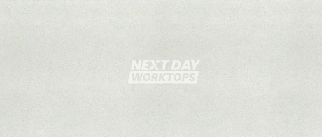 Formica Originals PP5943 Moon Caststone Laminate Kitchen Worktop - Matte 58 Finish- Free Sample