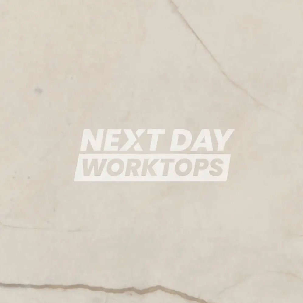 Formica Originals PP9669 Aura Marble Laminate Kitchen Worktops - Satin NDF Finish- Free Sample