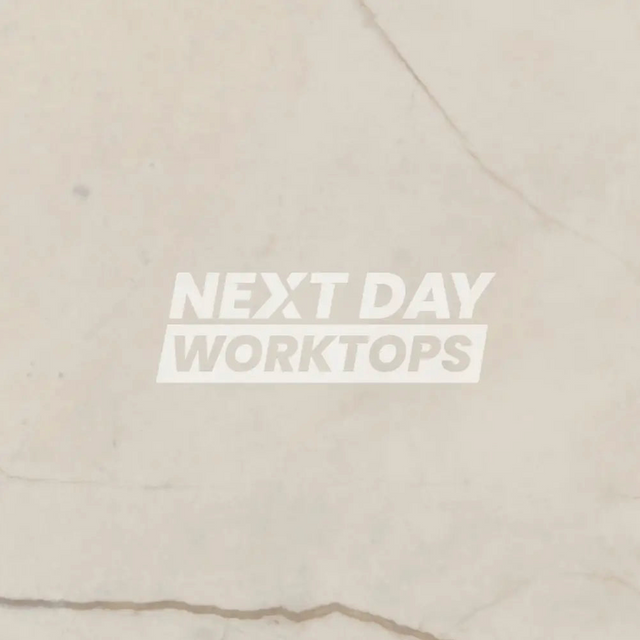 Formica Originals PP9669 Aura Marble Laminate Kitchen Worktops - Satin NDF Finish- Free Sample
