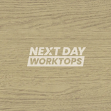 Formica Originals PP5855 Woak Laminate Kitchen Worktops - Woodland Finish- Free Sample