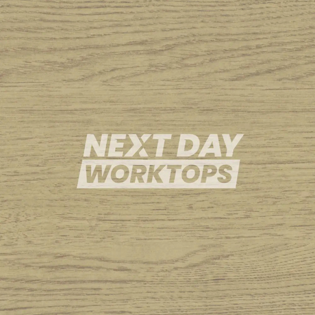 Formica Originals PP5855 Woak Laminate Kitchen Worktops - Woodland Finish- Free Sample