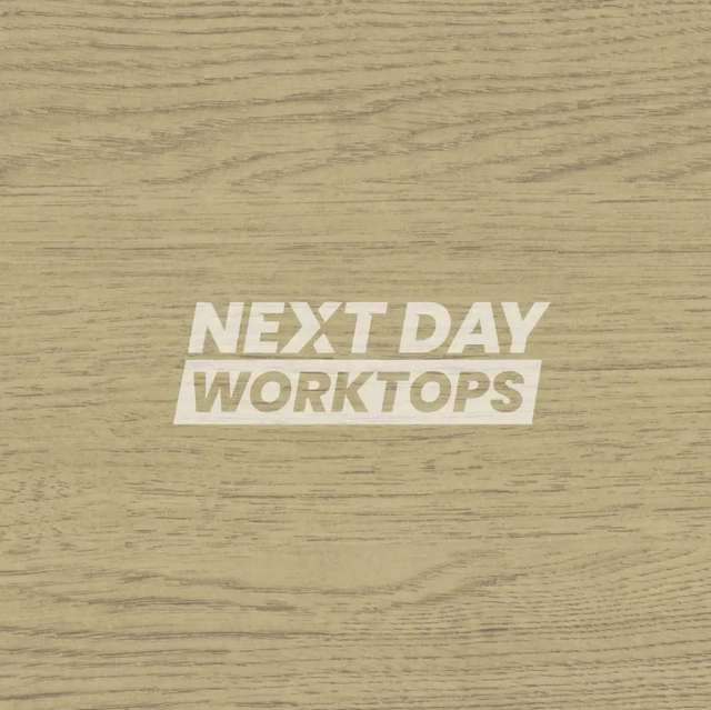 Formica Originals PP5855 Woak Laminate Kitchen Worktops - Woodland Finish- Free Sample