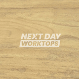 Formica Originals PP5856 Honey Mango Laminate Kitchen Worktops - Woodland Finish- Free Sample