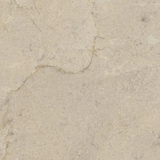 Formica Originals PP9477 Marfil Cream Laminate Kitchen Worktop - Etchings 48 Finish- Free Sample