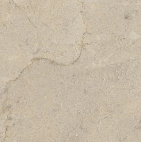 Formica Originals PP9477 Marfil Cream Laminate Kitchen Worktop - Etchings 48 Finish- Free Sample