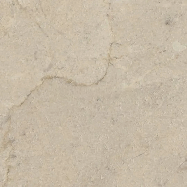 Formica Originals PP9477 Marfil Cream Laminate Kitchen Worktop - Etchings 48 Finish- Free Sample