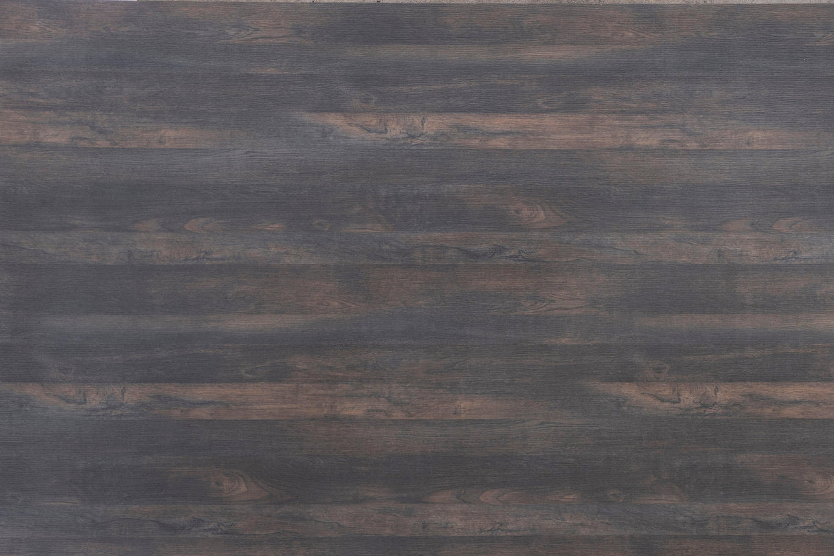 Vis Nyame Square Edge Laminate Kitchen Worktops