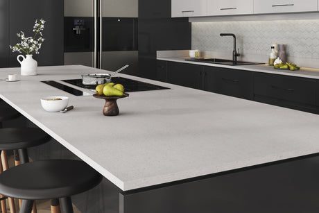 Vis Oya Square Edge Laminate Kitchen Worktops