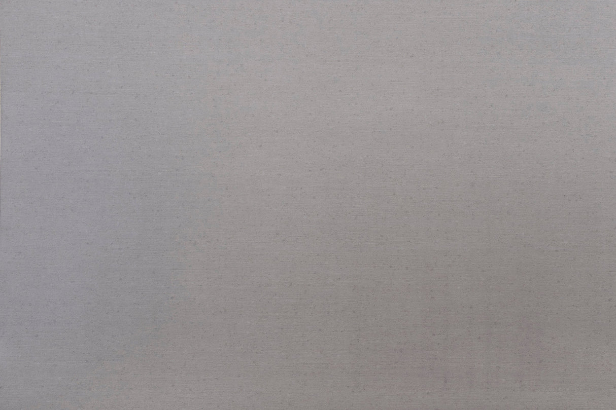 Vis Oya Square Edge Laminate Kitchen Worktops