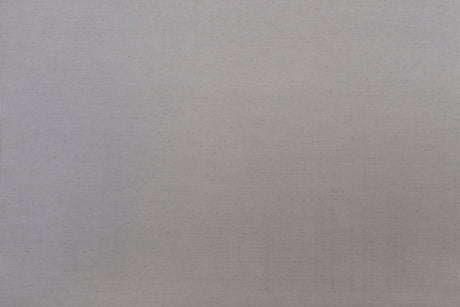 Vis Oya Square Edge Laminate Kitchen Worktops