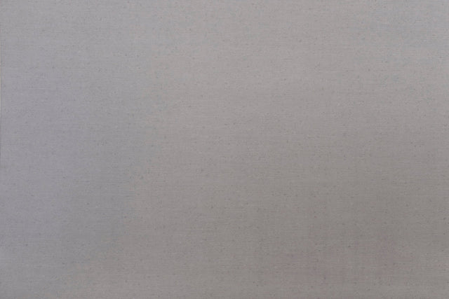 Vis Oya Square Edge Laminate Kitchen Worktops