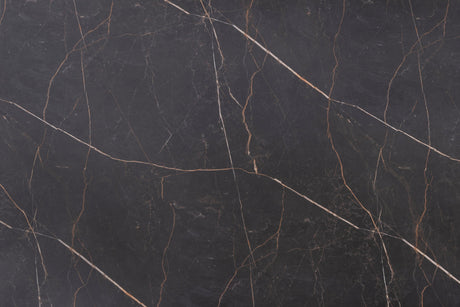 Vis Samas Square Edge Laminate Kitchen Worktops