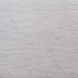 Vis Uma Square Edge Laminate Kitchen Worktops