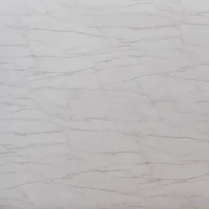 Vis Uma Square Edge Laminate Kitchen Worktops