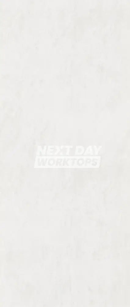 Aria F2255 Polar White - Monolith Texture - White Core