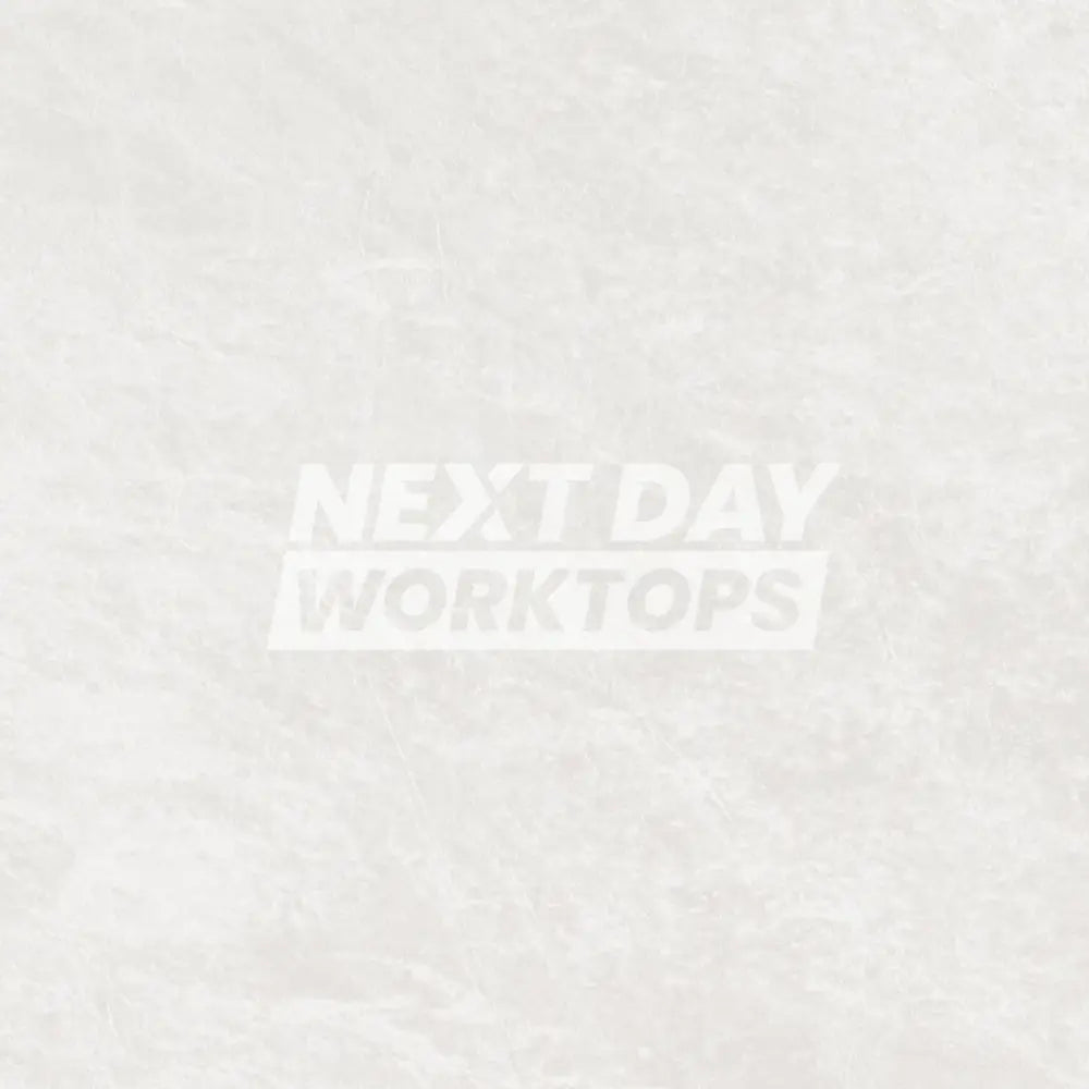 Aria F2255 Polar White - Monolith Texture - White Core