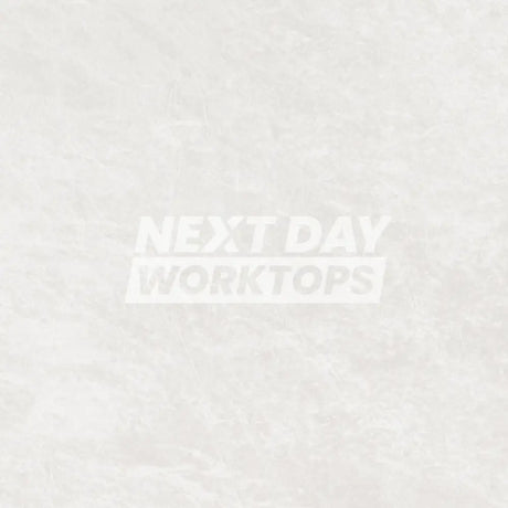 Aria F2255 Polar White - Monolith Texture - White Core