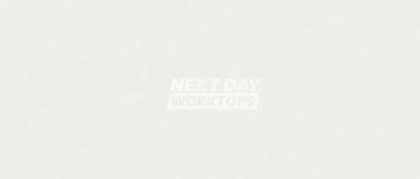 Aria F2255 Polar White - Satin NDF Texture - White Core