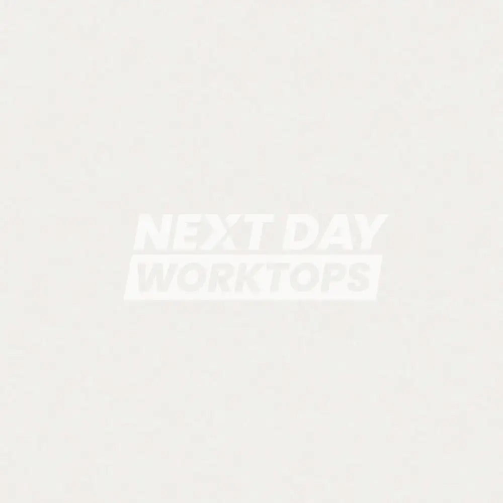 Aria F2255 Polar White - Satin NDF Texture - White Core