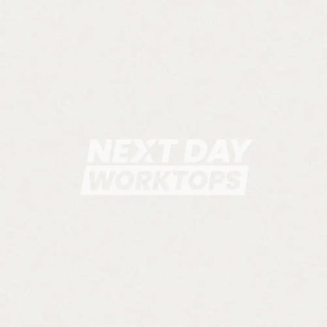 Aria F2255 Polar White - Satin NDF Texture - White Core