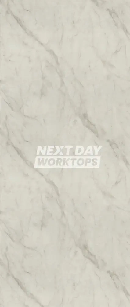 Aria F5018 Calacatta Cava - Satin NDF Texture - White Core