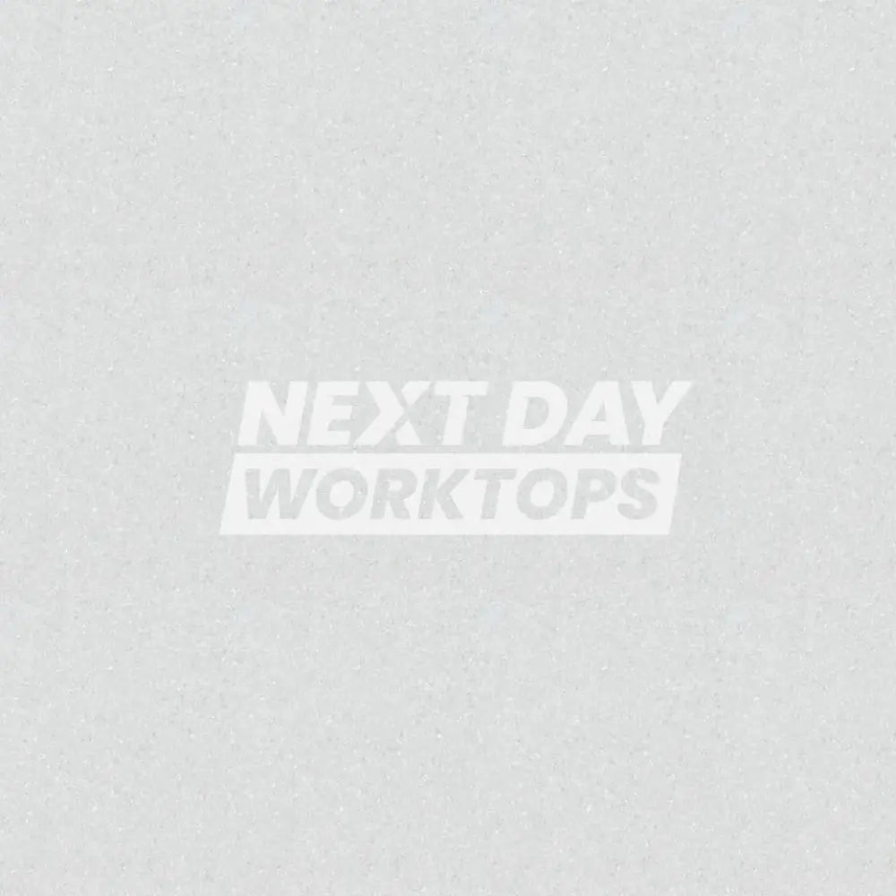 Aria F5212 Ice Quarstone - Riverwash Texture - White Core