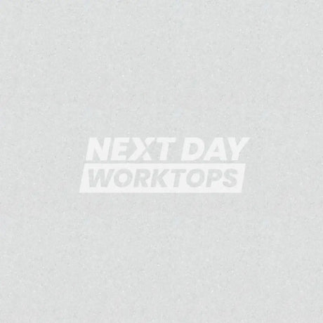 Aria F5212 Ice Quarstone - Riverwash Texture - White Core