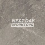 Aria F5612 Marmara Shade - Monolith Texture - Grey Core