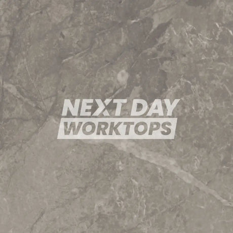 Aria F5612 Marmara Shade - Monolith Texture - Grey Core