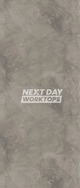 Aria F5612 Marmara Shade - Monolith Texture - Grey Core