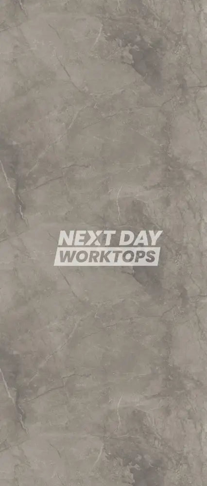 Aria F5612 Marmara Shade - Monolith Texture - Grey Core