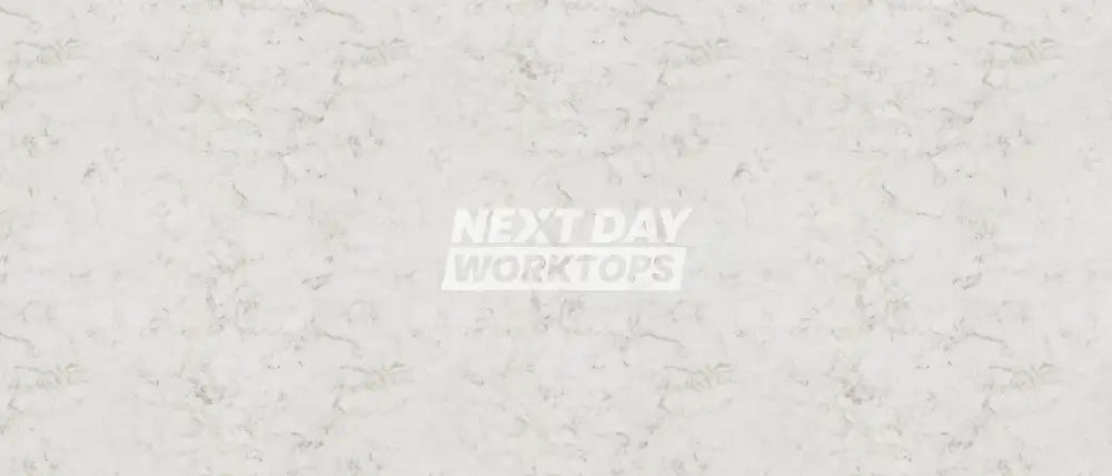 Aria F6314 Neo Cloud - Satin NDF Texture - White Core