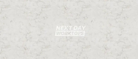 Aria F6314 Neo Cloud - Satin NDF Texture - White Core