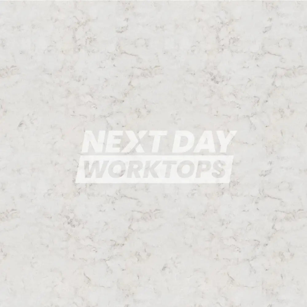 Aria F6314 Neo Cloud - Satin NDF Texture - White Core