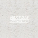 Aria F6314 Neo Cloud - Satin NDF Texture - White Core