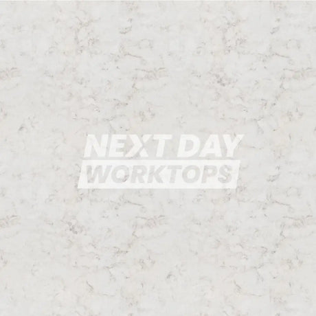 Aria F6314 Neo Cloud - Satin NDF Texture - White Core