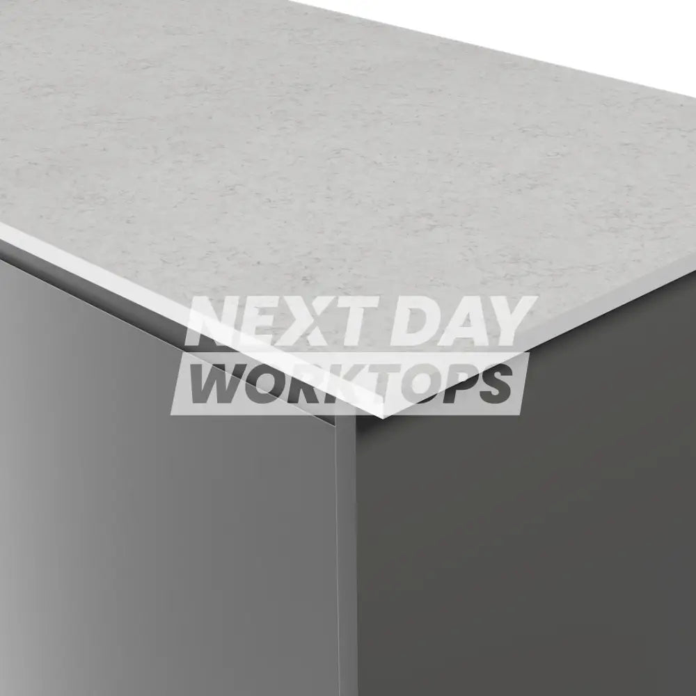 Aria F6314 Neo Cloud - Satin NDF Texture - White Core