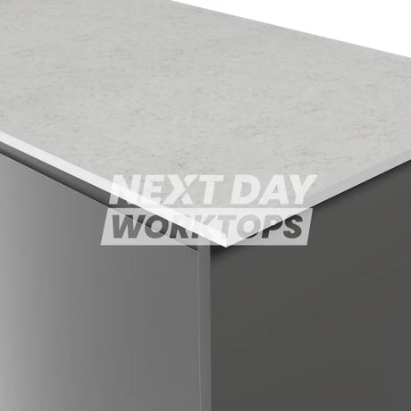 Aria F6314 Neo Cloud - Satin NDF Texture - White Core