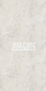 Aria F7408 Ice Onyx - Satin NDF Texture - White Core